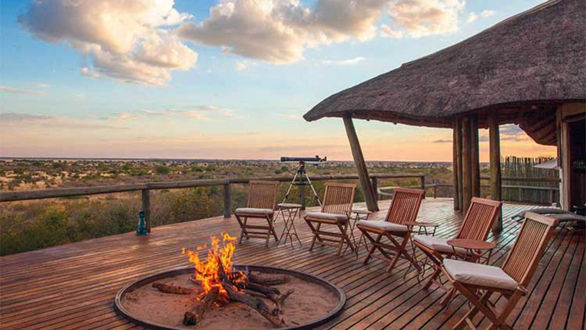 Tau Pan Camp, Kalahari Game Reserve, Botswana, africa