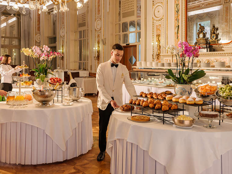 In Style Header Villa Serbelloni v2