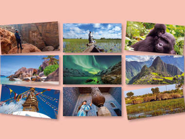 A Z Bucket List Tablet 1600X2560 Px1