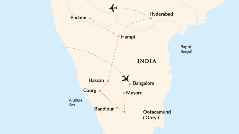 Secret-India_Map_2025